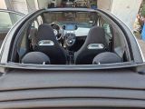 Abarth 595C bei Sportwagen.expert - Abbildung (8 / 13)