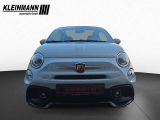 Abarth 595C bei Sportwagen.expert - Abbildung (4 / 13)