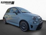 Abarth 595C bei Sportwagen.expert - Abbildung (2 / 13)