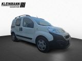 Fiat Fiorino bei Sportwagen.expert - Abbildung (3 / 13)