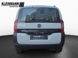 Fiat Fiorino bei Sportwagen.expert - Abbildung (7 / 13)