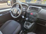 Fiat Fiorino bei Sportwagen.expert - Abbildung (10 / 13)