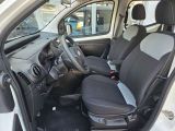 Fiat Fiorino bei Sportwagen.expert - Abbildung (11 / 13)