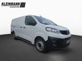 Fiat Scudo bei Sportwagen.expert - Abbildung (2 / 11) Fiat Scudo bei Sportwagen.expert - Abbildung (2 / 11)