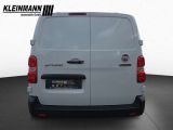 Fiat Scudo bei Sportwagen.expert - Abbildung (7 / 11) Fiat Scudo bei Sportwagen.expert - Abbildung (7 / 11)