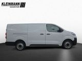 Fiat Scudo bei Sportwagen.expert - Abbildung (5 / 11) Fiat Scudo bei Sportwagen.expert - Abbildung (5 / 11)