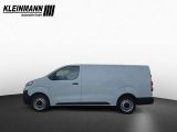 Fiat Scudo bei Sportwagen.expert - Abbildung (4 / 11) Fiat Scudo bei Sportwagen.expert - Abbildung (4 / 11)