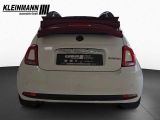 Fiat 500 C bei Sportwagen.expert - Abbildung (7 / 12)