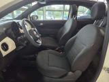 Fiat 500 C bei Sportwagen.expert - Abbildung (11 / 12)