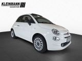 Fiat 500 C bei Sportwagen.expert - Abbildung (2 / 12)