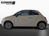 Fiat 500 C bei Sportwagen.expert - Abbildung (5 / 12)