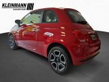 Fiat 500 bei Sportwagen.expert - Abbildung (6 / 11)
