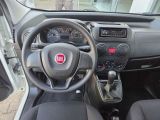 Fiat Fiorino bei Sportwagen.expert - Abbildung (9 / 13)