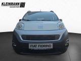 Fiat Fiorino bei Sportwagen.expert - Abbildung (5 / 13)