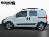 Fiat Fiorino bei Sportwagen.expert - Abbildung (3 / 13)
