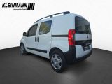Fiat Fiorino bei Sportwagen.expert - Abbildung (6 / 13)