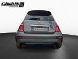 Abarth 595 bei Sportwagen.expert - Abbildung (7 / 14)