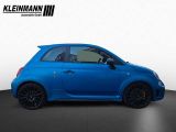 Abarth 595 bei Sportwagen.expert - Abbildung (5 / 12)
