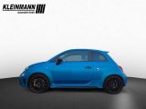 Abarth 595 bei Sportwagen.expert - Abbildung (3 / 12)