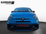 Abarth 595 bei Sportwagen.expert - Abbildung (4 / 12)