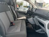 Fiat Scudo bei Sportwagen.expert - Abbildung (6 / 9)