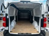 Fiat Scudo bei Sportwagen.expert - Abbildung (9 / 9)