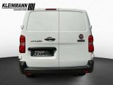 Fiat Scudo bei Sportwagen.expert - Abbildung (4 / 9)