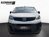 Fiat Scudo bei Sportwagen.expert - Abbildung (3 / 9)