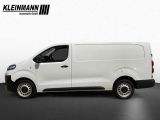 Fiat Scudo bei Sportwagen.expert - Abbildung (2 / 9)