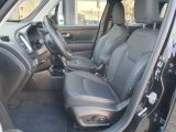 Jeep Renegade bei Sportwagen.expert - Abbildung (10 / 14)