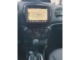 Jeep Renegade bei Sportwagen.expert - Abbildung (13 / 14)