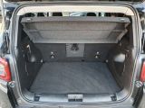 Jeep Renegade bei Sportwagen.expert - Abbildung (14 / 14)