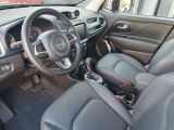 Jeep Renegade bei Sportwagen.expert - Abbildung (8 / 14)