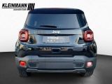 Jeep Renegade bei Sportwagen.expert - Abbildung (7 / 14)