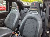 Abarth 595C bei Sportwagen.expert - Abbildung (12 / 13)