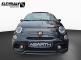 Abarth 595C bei Sportwagen.expert - Abbildung (5 / 13)