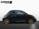 Abarth 595C bei Sportwagen.expert - Abbildung (4 / 13)