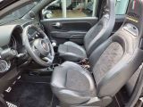 Abarth 595C bei Sportwagen.expert - Abbildung (11 / 13)
