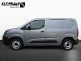 Fiat Doblo bei Sportwagen.expert - Abbildung (3 / 12)
