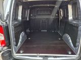 Fiat Doblo bei Sportwagen.expert - Abbildung (8 / 12)