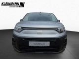 Fiat Doblo bei Sportwagen.expert - Abbildung (5 / 12)