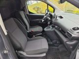 Fiat Doblo bei Sportwagen.expert - Abbildung (12 / 12)