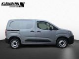 Fiat Doblo bei Sportwagen.expert - Abbildung (4 / 12)