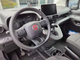 Fiat Doblo bei Sportwagen.expert - Abbildung (10 / 12)