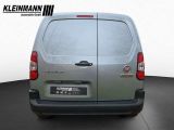 Fiat Doblo bei Sportwagen.expert - Abbildung (7 / 12)