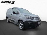 Fiat Doblo bei Sportwagen.expert - Abbildung (2 / 12)