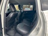 Jeep Compass bei Sportwagen.expert - Abbildung (12 / 14)