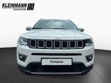 Jeep Compass bei Sportwagen.expert - Abbildung (3 / 14)