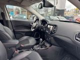 Jeep Compass bei Sportwagen.expert - Abbildung (11 / 14)