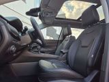 Jeep Compass bei Sportwagen.expert - Abbildung (9 / 13)
